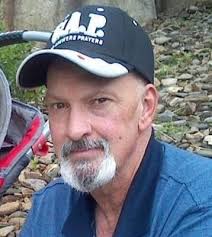 Randy Haskin Obituary (1961