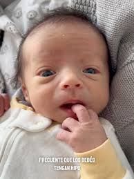 Principales preocupaciones de los padres primerizos