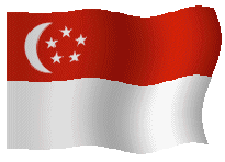 Jump to navigation jump to search. Singapore Flag Animated Images Gifs Pictures Animations 100 Free
