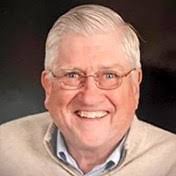 Marilyn Solberg's Instagram, Twitter & Facebook