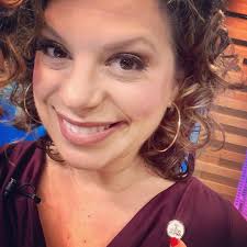 Working to spread positive vibes this...