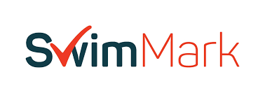SwimMark Club Accreditation | Swim England London Region