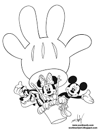 Best coloring pages printable, please share page link. Mickey Mouse Clubhouse Coloring Page Coloring Pages Az Coloring Pages Mickey Mouse Coloring Pages Birthday Coloring Pages Disney Coloring Pages
