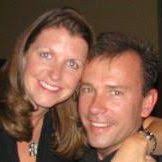 Tracy Seidel Procajlo (tprocajlo)