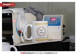 We did not find results for: Cara Cetak Mug Custom Dengan Kertas Dan Tinta Sublimasi Bengkel Print Indonesia