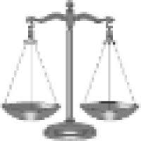 Keri Haralson Carroll, Attorney at Law, Connie Smith ...