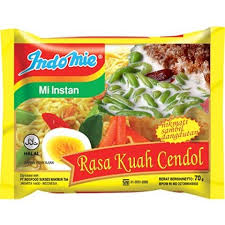 Hasil gambar untuk gambar menghemat uang di akhir bulan