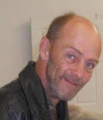 Erma Cline's Instagram, Twitter & Facebook