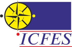 La más reciente información de icfes publicada en colombia.com. Icfes Logo Vector Cdr Free Download