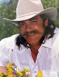 Obituary information for Ralph "Kip" Hunter