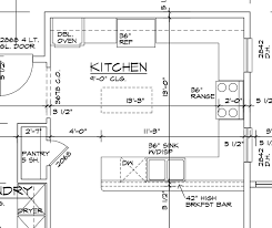 Kitchen Layout Kitchen Layout Plans Kitchen Layout Kitchen Floor Plans