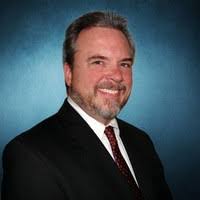 2500+ "Bedwell" profiles