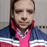 Eduardo Ariel Ocampo