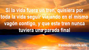 Frases para tu hermana frases bonitas para tu hermana frases de perdón para tu hermana frases de amor entre hermanos. Frases De Cumpleanos Para Un Hermano Con Imagenes