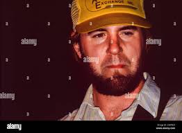 Jason young hi-res stock photography and images