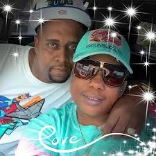 Christopher Sherrod's Instagram, Twitter & Facebook