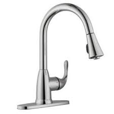 The Home Depot Logo Kitchen Faucet With Sprayer Kitchen Faucet Faucet