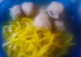 We did not find results for: Resep Bakso Patin Mie Kuning Lezat