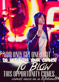 Pin On Motherfuckin Eminem pinterest