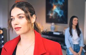 Resumen “Una nueva vida”: Una muerte, dos infidelidades y una grave amenaza,  mejores momentos del capítulo 64