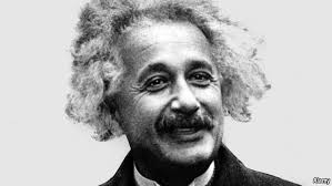 Faster than the speed of light