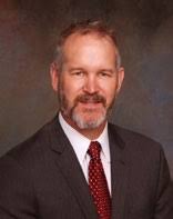 A Look Back at Vail Pride Day