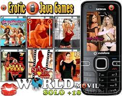 Se acuerdan del bounce y el snake ahora pueden jugarlo en otros. Coleccion De 40 Juegos X Java 2011 240x320 176x220
