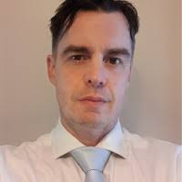 Travis Baker Information