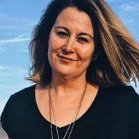 Working at Don Johns