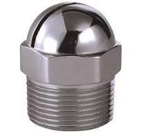 Water Curtain Nozzle Fire Nozzle Sprinkler - Reliable Protection