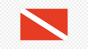 A diver down flag, or scuba flag, is a flag used on the water to indicate that there is a diver below. Diver Down Flag Scuba Tauchen Unterwasser Tauch International Maritime Signal Flags Flagge Png Herunterladen 500 500 Kostenlos Transparent Rot Png Herunterladen