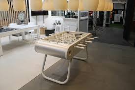 Des babyfoot design et moderne aux baby foot classic et vintage. Les Avantages Du Baby Foot Debuchy By Toulet