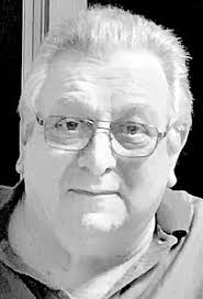 Roger Mattei Obituary (2024)