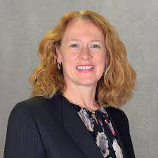 American Legion Employment Awards honor Texas Veterans Commission's Katie  Baillio & Christopher Garza ⋆ Texas Veterans Commission