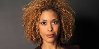 Who is Victoria Gabrielle Platt dating? Victoria Gabrielle Platt boyfriend,  husband