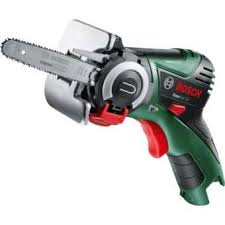 0 65 Sur Scie Multi Usages Sans Fil Bosch Easycut 12 Outil Oscillant Achat Prix Outils Bosch Rangement Facile