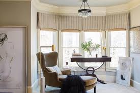 The reading nook, llc therapy nook p.c. 20 Cozy Reading Nooks Hgtv