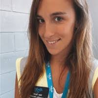 300+ "Savall" profiles