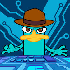 Disney Anuncia Los 20 Nuevos Niveles Del Juego Movil Donde Esta Mi Perry Prensaescenario