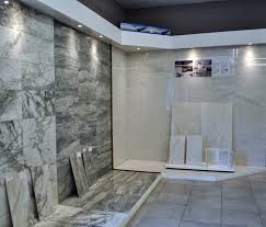 Review by greg giddens fri 29th aug 2014; Ape Grupo News About Our Tiles Wallpapers Bathrooms Doors Paints Eg Everton Glass In Liverpool