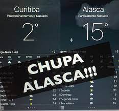 Check spelling or type a new query. Jose Simao Twitterissa Sensacao Termica Em Curitiba