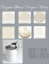Maybe you would like to learn more about one of these? Image Result For November Rain Benjamin Moore Houzz Cream Paint Colors White Paint Colors Paint Colors Benjamin Moore