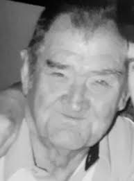 Chester Porter Obituary (2020)