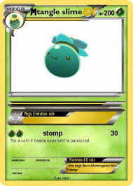 Slime Rancher 4