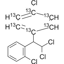 Image result for Mitotane
