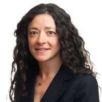 9 "B Kincaid" profiles