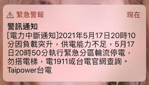 主題網站 高雄市立圖書館親子互動ar體驗 高雄市立圖書館數位資源入口網 高雄市立圖書館總館網站 視障讀者服務 留學資訊 志工園地 高雄文學. 2j 1epfhp05yjm