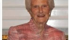 Obituary and funeral service: Doris D. Jones, 78, of Monroe