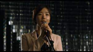 Video Added Adult Rated Trailer Character Posters And Images For The Korean Movie Passion Flower Hancinema The Korean Movie And Drama Database