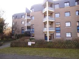 24 wohnungen in bergisch gladbach ab 570 €. 2 Zimmer Wohnung Zu Vermieten Weizenfeld 34 51467 Berg Gladbach Bergisch Gladbach Mapio Net